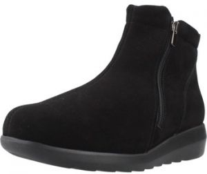 Čižmičky Pinoso's  7989G