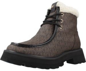 Polokozačky MICHAEL Michael Kors  CADE BOOTIE