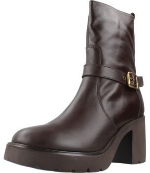 Čižmičky Unisa  KEOSI STT