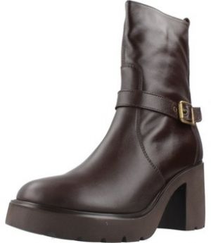 Čižmičky Unisa  KEOSI STT