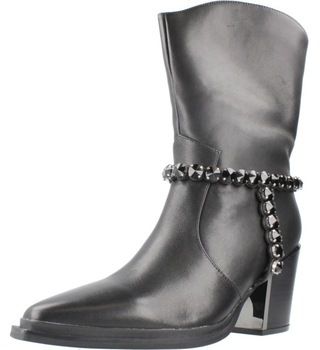 Čižmy do mesta ALMA EN PENA  NAPA