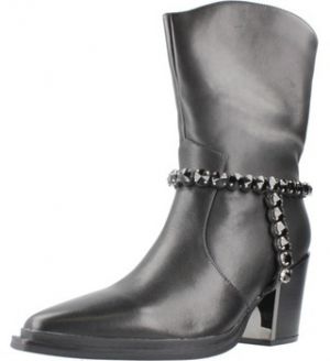 Čižmy do mesta ALMA EN PENA  NAPA