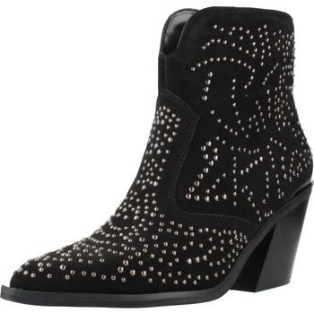 Čižmičky ALMA EN PENA  CROSTA