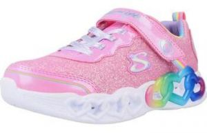 Nízke tenisky Skechers  303751L