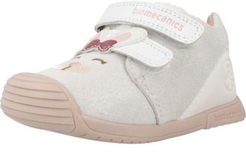 Nízke tenisky Biomecanics  251107B