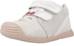 Nízke tenisky Biomecanics  251107B