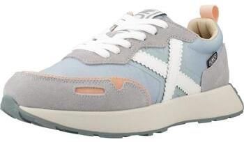 Nízke tenisky Munich  XEMINE 75