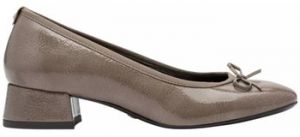 Mokasíny Tamaris  Chaussures