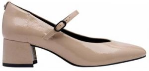 Mokasíny Tamaris  Chaussures