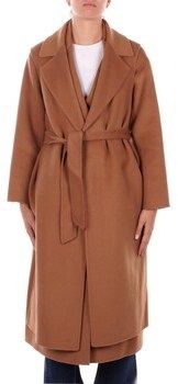 Kabátiky Trenchcoat Manila Grace  K110WU
