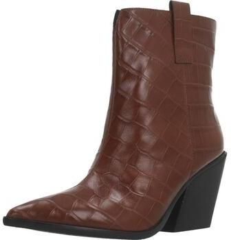 Čižmičky Elvio Zanon  EK2606X