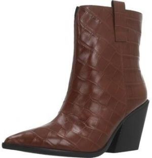 Čižmičky Elvio Zanon  EK2606X