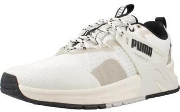 Nízke tenisky Puma  PACER + TRAIL