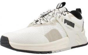 Nízke tenisky Puma  PACER + TRAIL