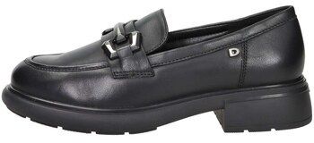 Mokasíny Donna Serena  9P5882DP