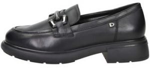 Mokasíny Donna Serena  9P5882DP