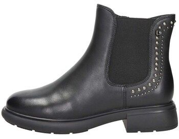 Čižmičky Donna Serena  8M5881DP