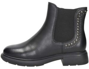 Čižmičky Donna Serena  8M5881DP