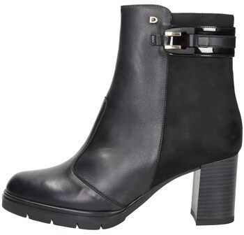 Čižmičky Donna Serena  525865DM