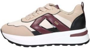 Nízke tenisky Donna Serena  3M5875DM