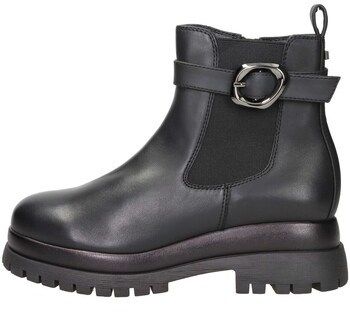 Čižmičky Donna Serena  3D5780DP