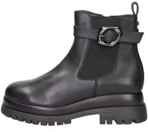 Čižmičky Donna Serena  3D5780DP