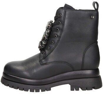 Čižmičky Donna Serena  3D5779DP