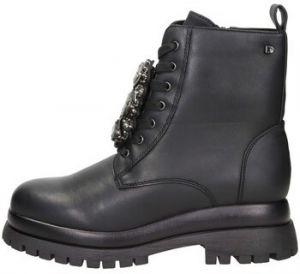 Čižmičky Donna Serena  3D5779DP