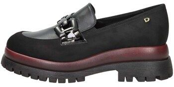 Mokasíny Donna Serena  2P5777DM