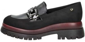 Mokasíny Donna Serena  2P5777DM