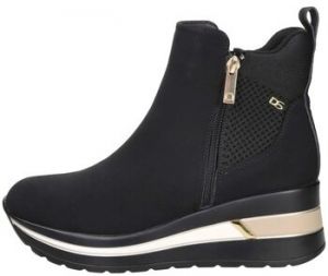 Polokozačky Donna Serena  2N5720DM