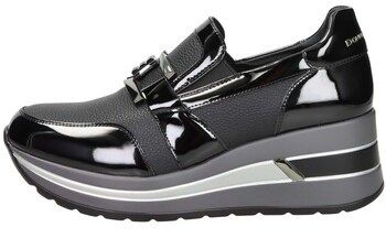 Slip-on Donna Serena  2L5718DM