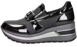 Slip-on Donna Serena  2L5718DM