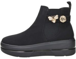 Čižmičky Donna Serena  1P5721DM