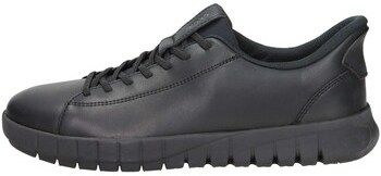 Nízke tenisky Geox  U56MAA 0009B