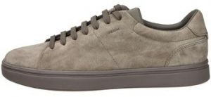 Nízke tenisky Geox  U55LDA 00022