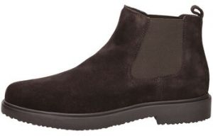 Polokozačky Geox  U46H9B 00022