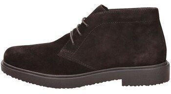 Polokozačky Geox  U46H9A 00022