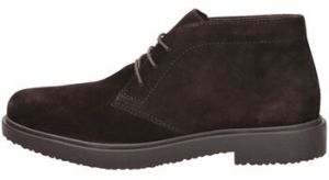 Polokozačky Geox  U46H9A 00022