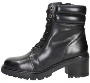 Polokozačky Geox  D56QCC 043TU