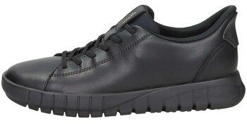 Nízke tenisky Geox  D567SA 09B15