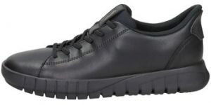 Nízke tenisky Geox  D567SA 09B15