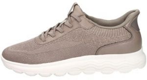 Nízke tenisky Geox  D567MA 06KBC