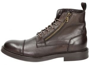 Čižmičky Payo  6005