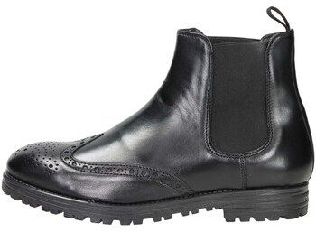 Čižmičky Payo  2093