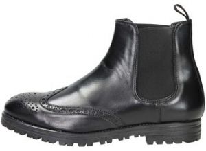 Čižmičky Payo  2093