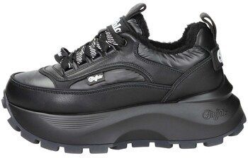 Nízke tenisky Buffalo  BN16364548