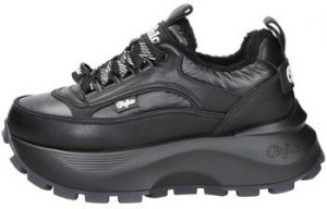 Nízke tenisky Buffalo  BN16364548