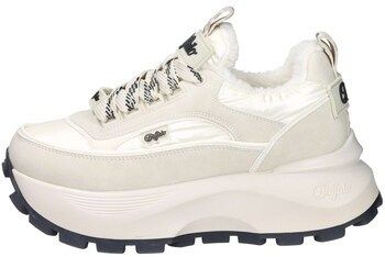 Nízke tenisky Buffalo  BN16364547