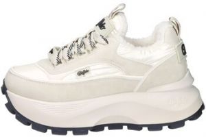 Nízke tenisky Buffalo  BN16364547